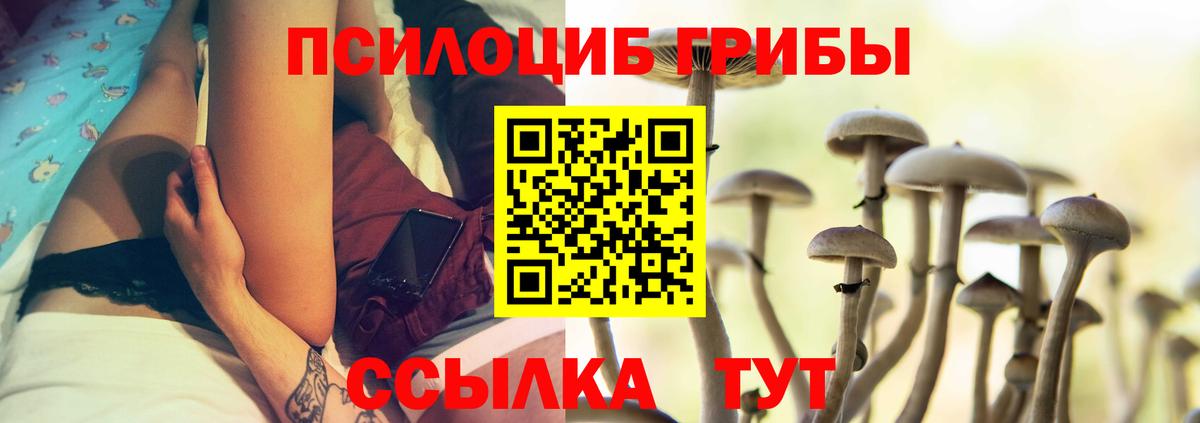 Псилоцибиновые грибы Cubensis  Вход с VPN  закладки  Коммунар 